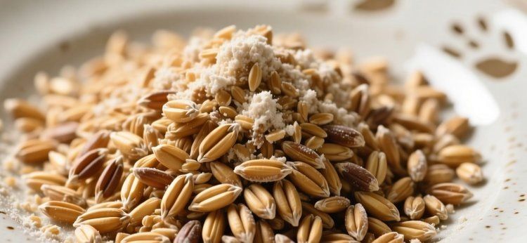 ��������� ������: ������ �������� � ������ � ���������