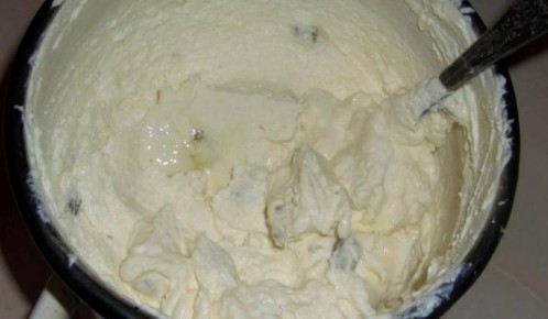 ��� ��������, ������� ������ ���� � ��������, �� ���������� 80% �����