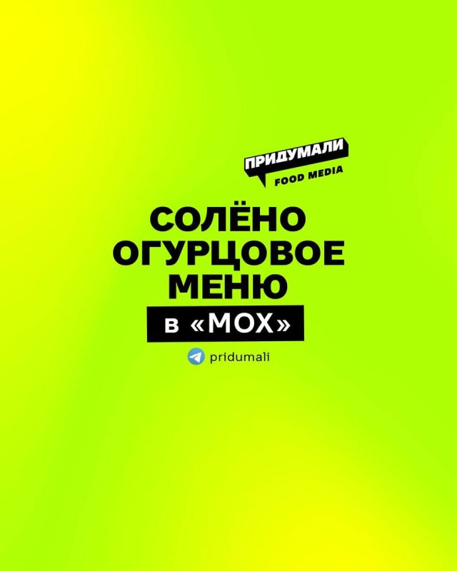 ������ ������ � ����� ������ ���� ����������� ���� ���