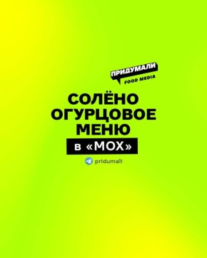 ������ ������ � ����� ������ ���� ����������� ���� ���