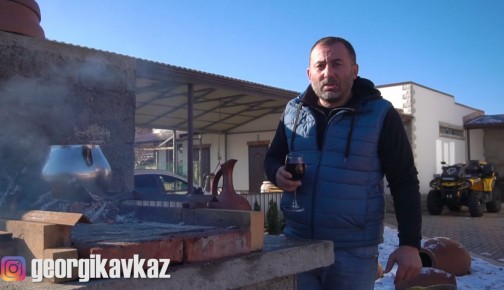 ������� � �������� ������-���������