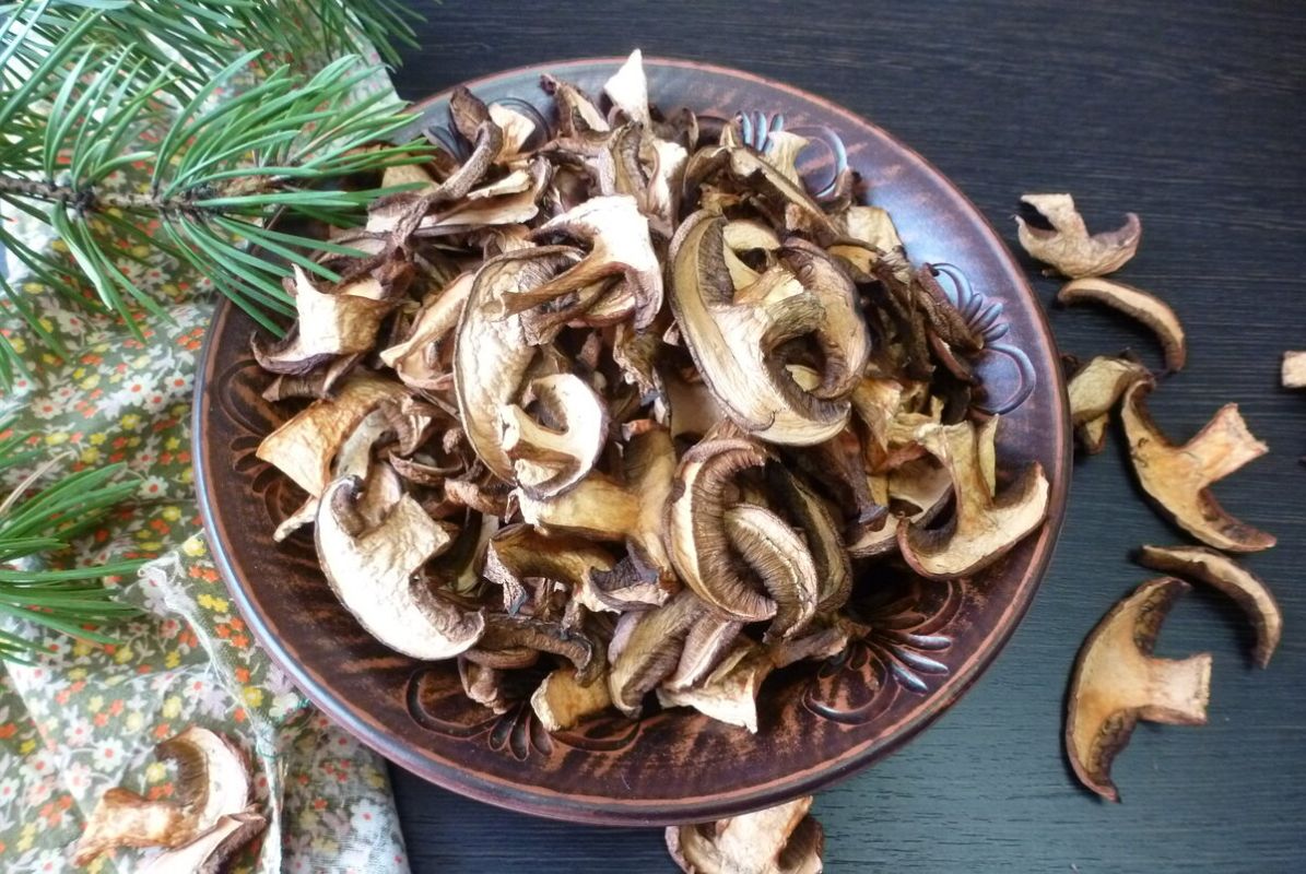 ��������� ������� �� ����������� ����� ������ �� �������