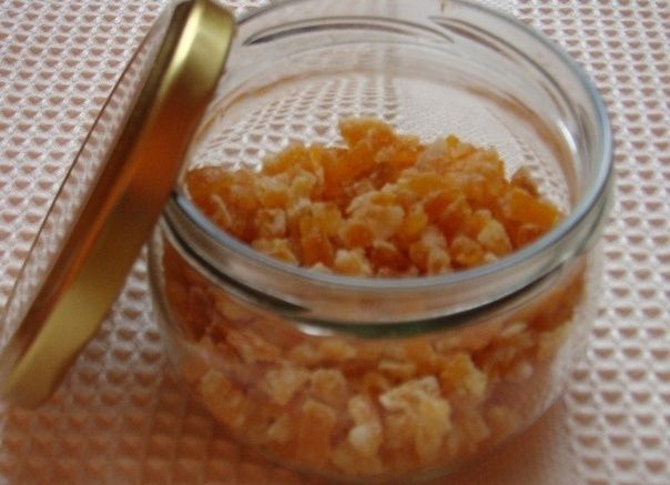 ��������� ������ �� ����������: ����� � ������