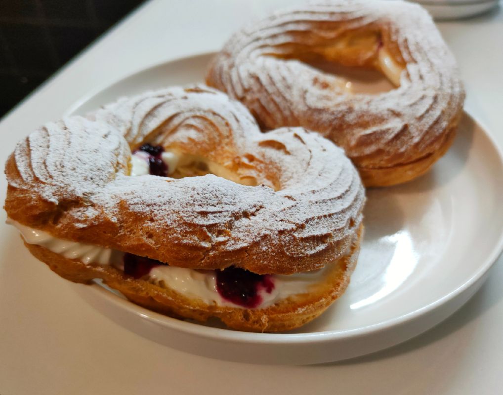 ������ �������� ������ � ��������� ��������: ����� ������ � ��������