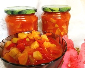 ��� ����������� �������� ��������: ������� ���� �� 5 ����� �� ����