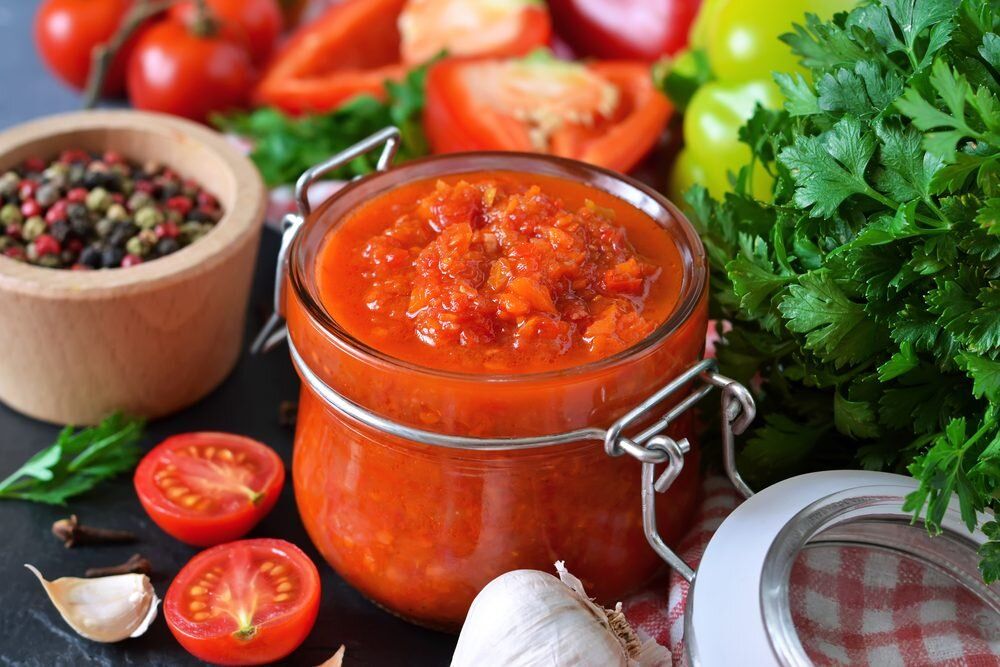 �������� ��-���������: ��� ������� ������� ���� �� ������