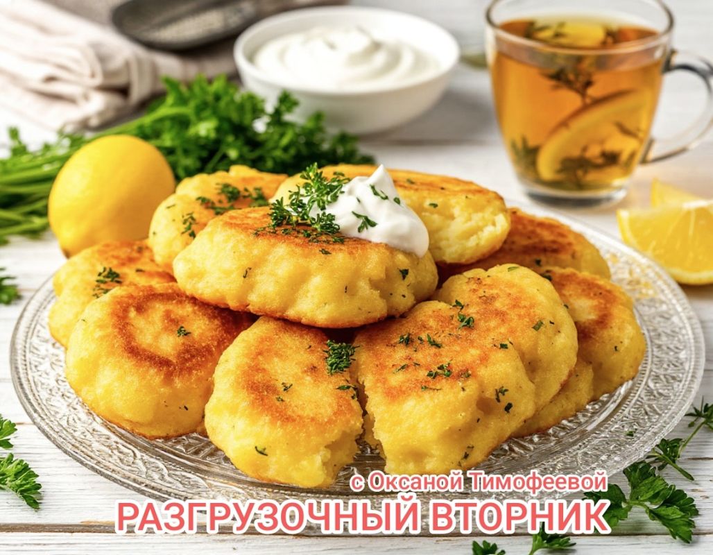 ��� ������������ ������������ ������� � ������������� ���������