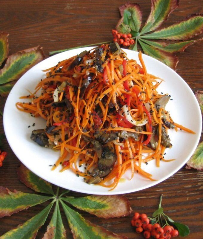 ��������� ������������ �����, ������� ������ ����