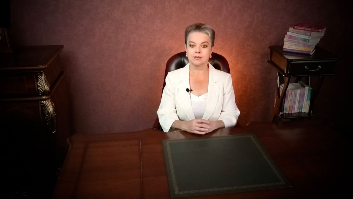 ����������� ���������� � ����������� ����