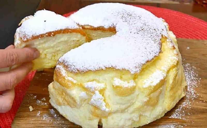 ������ ���������� ���� ��� ����: ������� ������ ��� ��������� ���������