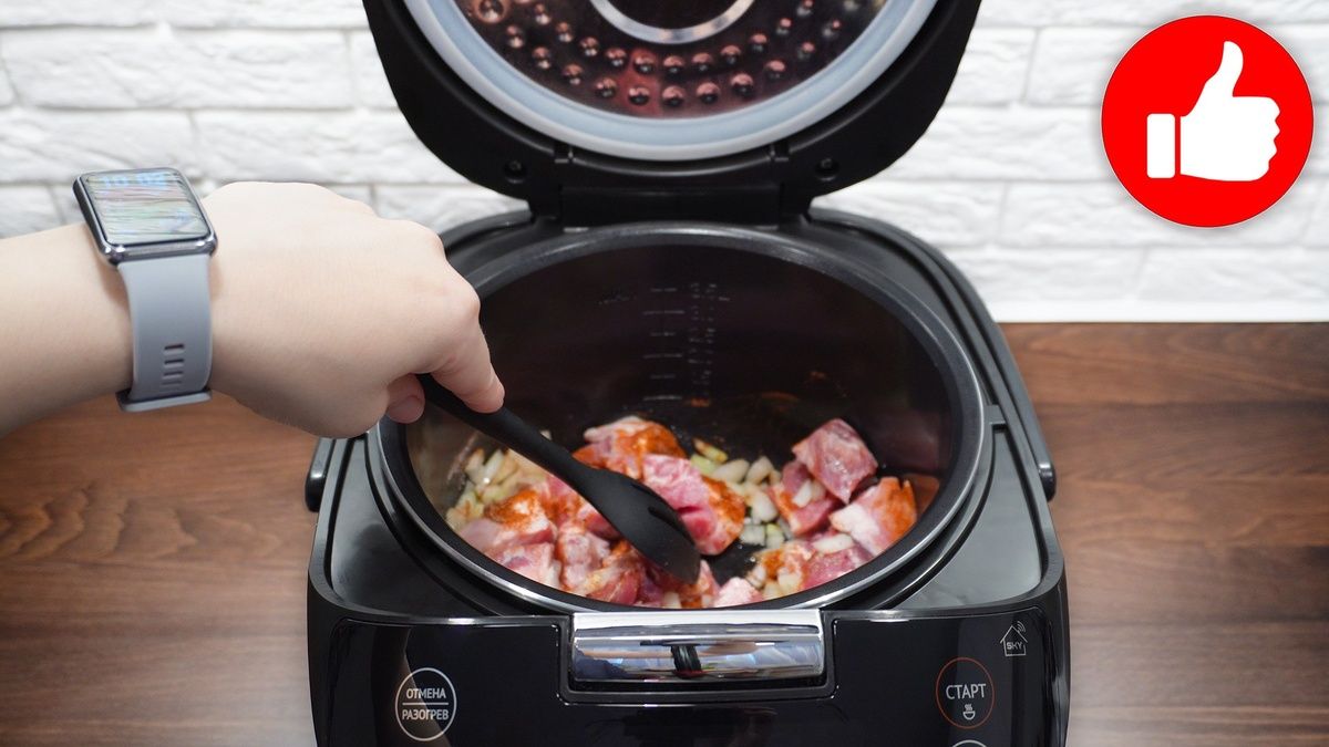 ������ � ������: ������� ������� �� �������� � �����������