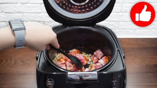 ������ � ������: ������� ������� �� �������� � �����������