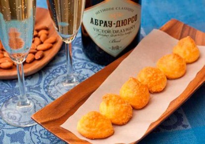 ������ ������: ��������� ������� ��� ���� � �������