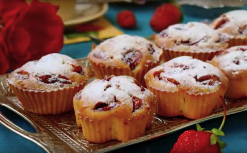 �������� �����������: ���������-�������� ����� ��� ������ �����