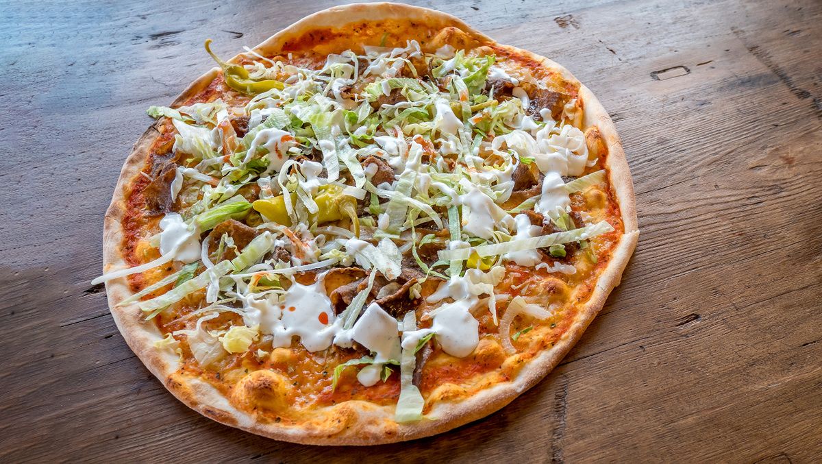 ����� �� ����� ����: ���������� �������� �� ������ �����