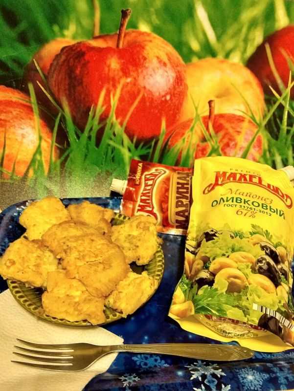 ������ ���� ��� ��������� ����: ������� � ������� ������