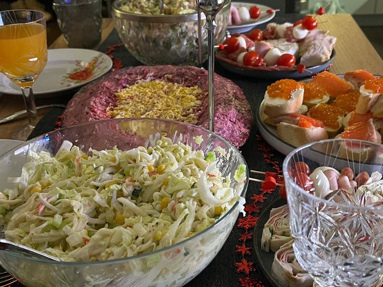 ��� �������� ����������: ������ �� ������������ ��������