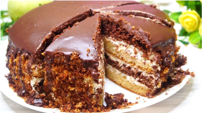 ������ ���������: ����, ������� �������� ��� � ����� ��������