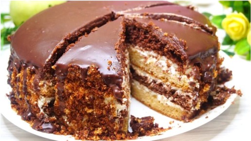 ������ ���������: ����, ������� �������� ��� � ����� ��������