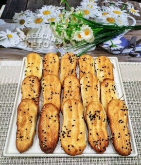 ������ ��������� �������: ������ �������� � �����