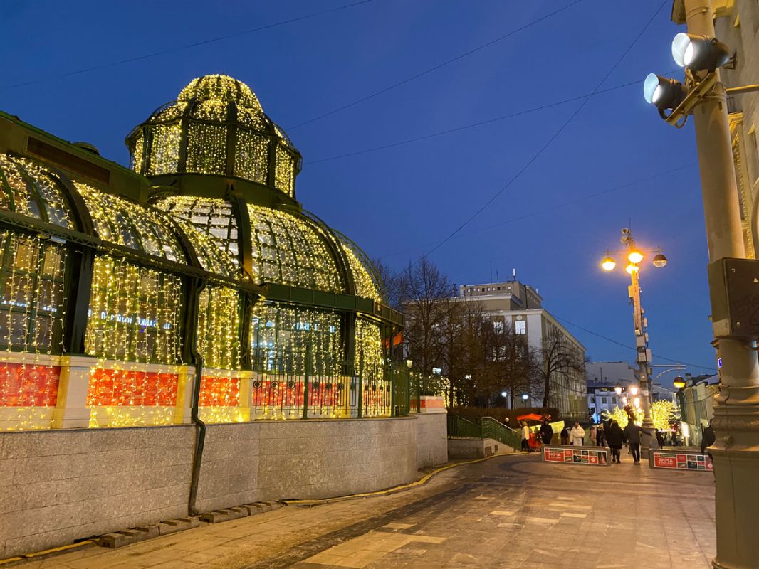 ���������������� ��� � ������: ��� ����������� � �������� �����