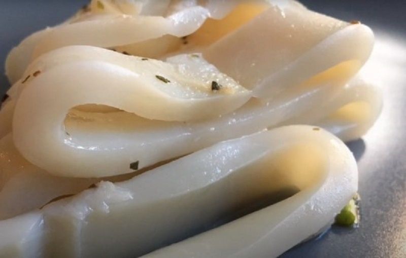 ��� ������� �������� ��� ���������� �����