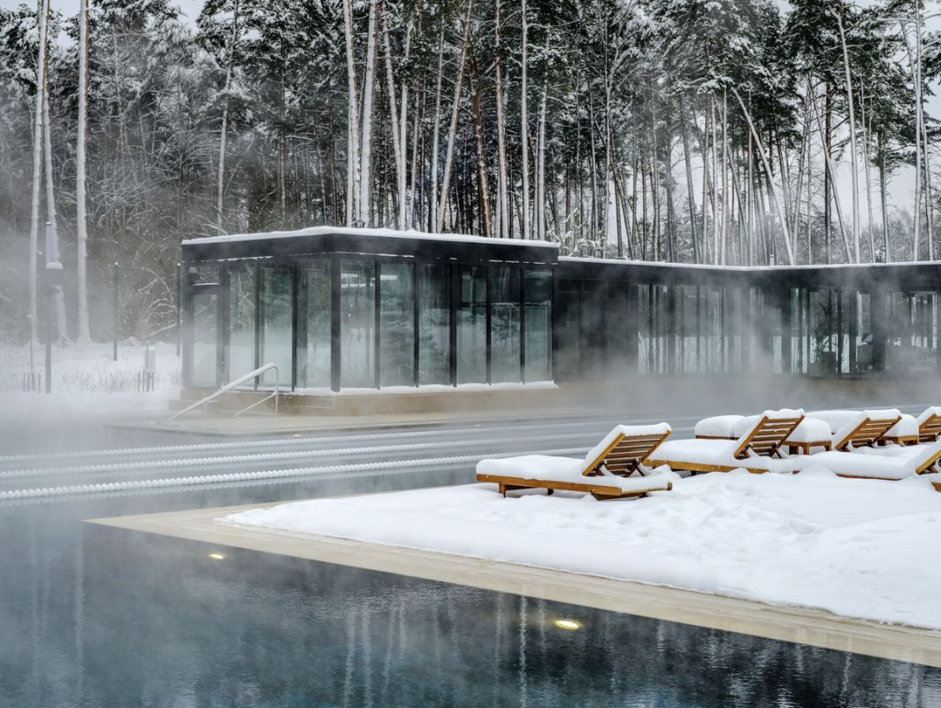 ���������������� ������������: ����� ������� ������ � ������