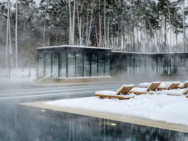 ���������������� ������������: ����� ������� ������ � ������