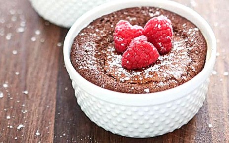 ������������� ���������: �������-���������� �������� � ������� ��� ������������ �����