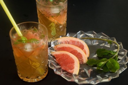 ���������� ������������� ������ � �������� �����������