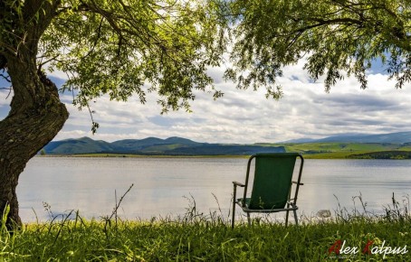 ������ � �������: ��� ���������� ������ ���������� ������