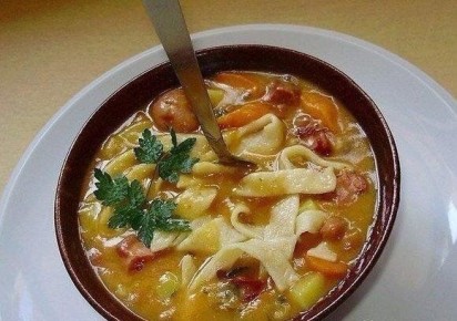 ��� ����������� ��������� ��������� ��� � �������� ������