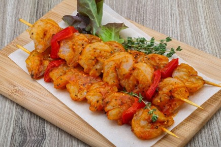 �������� � ������� � ���������� ������: ������ ����� ����