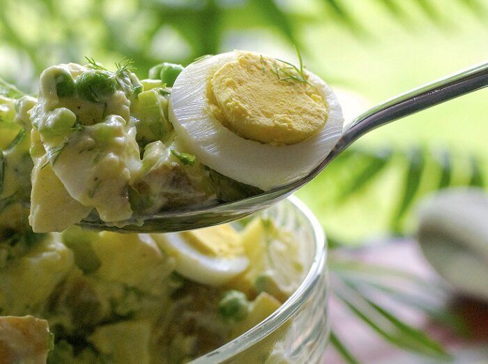 ����� �� �������: ������� � ������� ������, ������� �������� ����