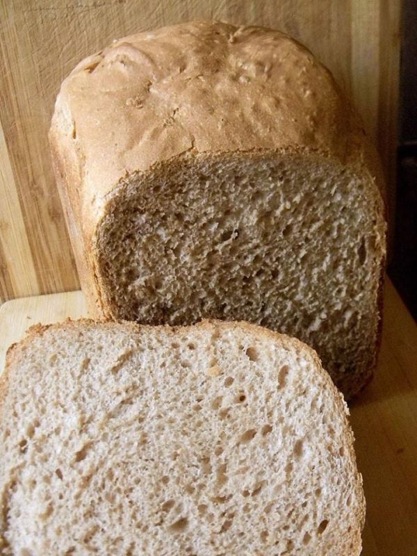 ���������� ������� �����