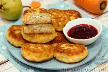 ����� ������� ��������, ������� ������ ���