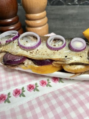 ����������� ���������� ��������