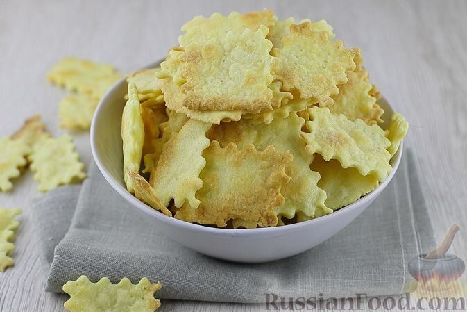 ���-������� ���� ������: �������������� ������� ��� ��������� �������� � �������