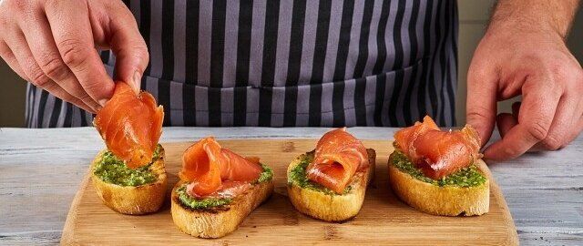 ���������� � ������� �����: ������������ ������ �� �������