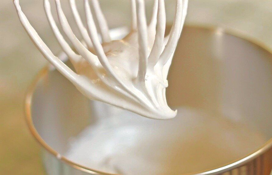 ������� ��� ����: � ��� ������� � ��� ��� ������� � �����������?