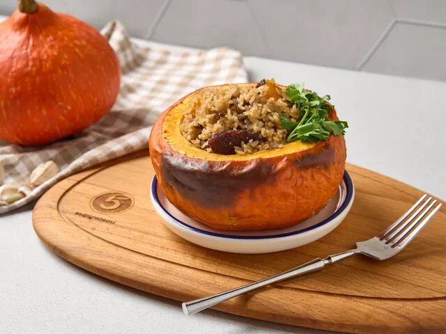 ���� � �����: ���������� ��������� ����� ����� �� ����� �����