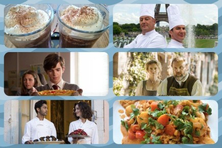 ���������� ����������� �� ������� ������