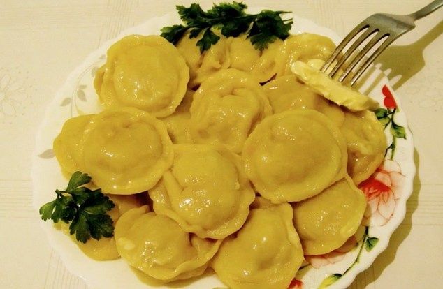 �������� ��-��������: ������� ���������� ��������� ��������