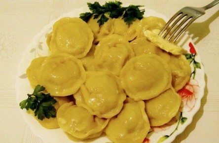 �������� ��-��������: ������� ���������� ��������� ��������