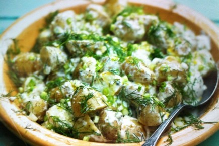 ����� �� ������� �������� � �������� ���������