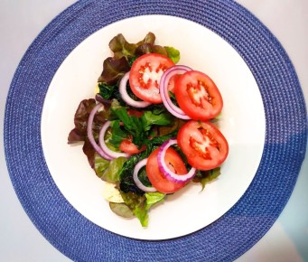 �������������� �������: �������� �� ��������