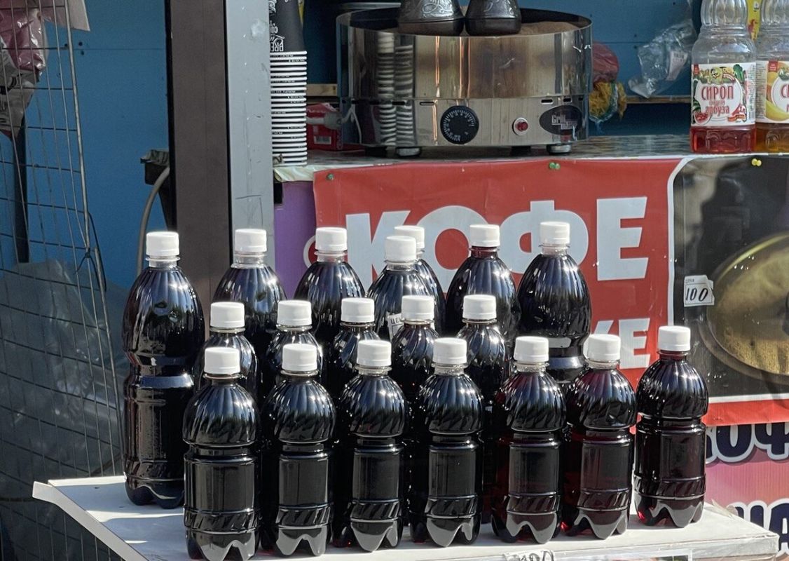 ��� �������� ���������� �� ���������� ��������: ������ �������� ���� � ����