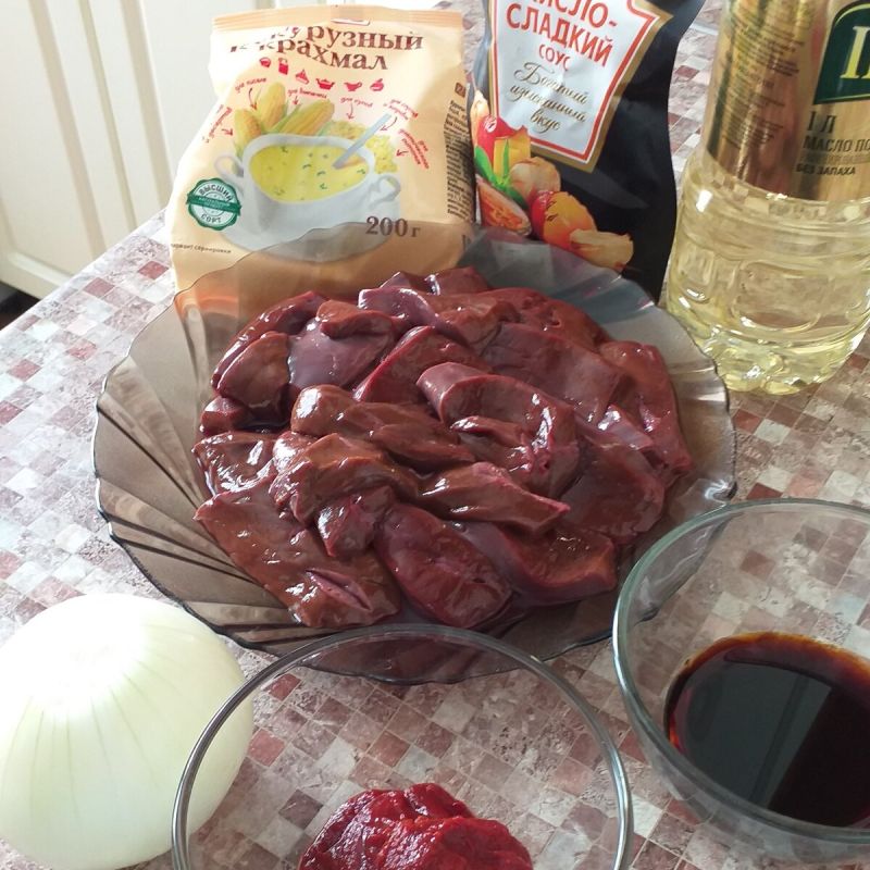 ������� ������ ��-����������: �������� ��� ���� ����� ����