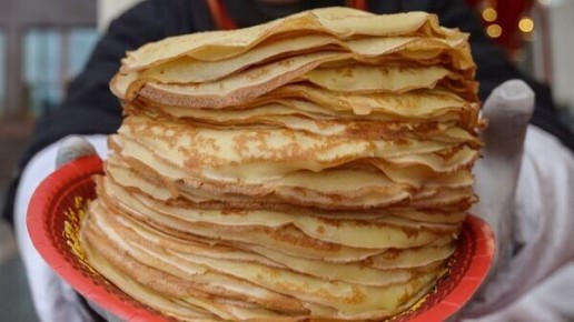 ������� ����� �� ����� ����������: ��� ������ � ����� ����