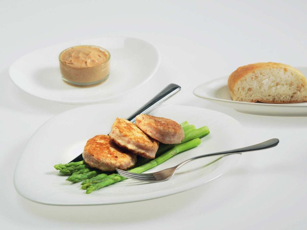 ������������ ������� �� �����